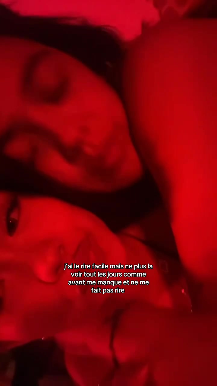 @к ι м