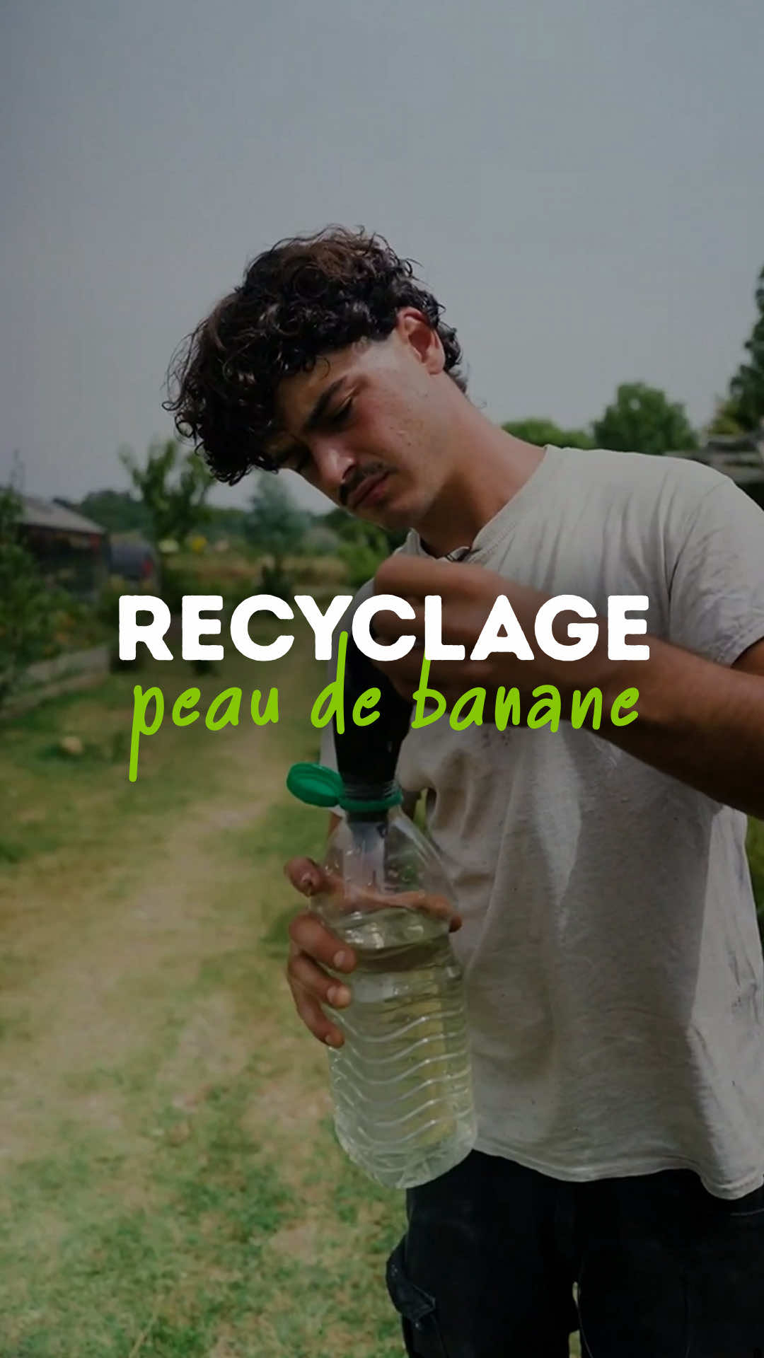 @Goran Le Permaculteur