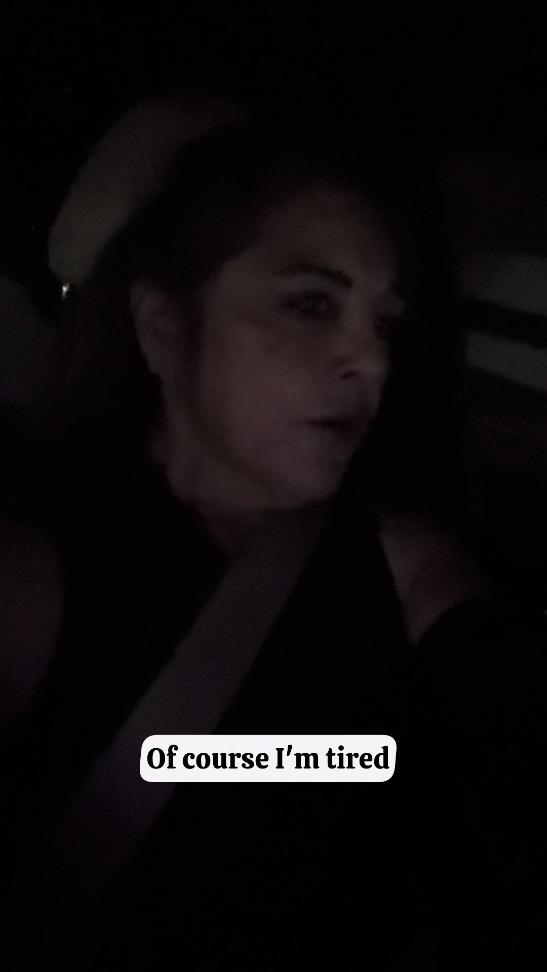 @saldana453