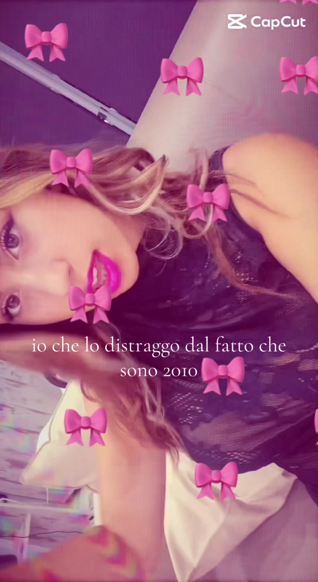 @_arispamm_