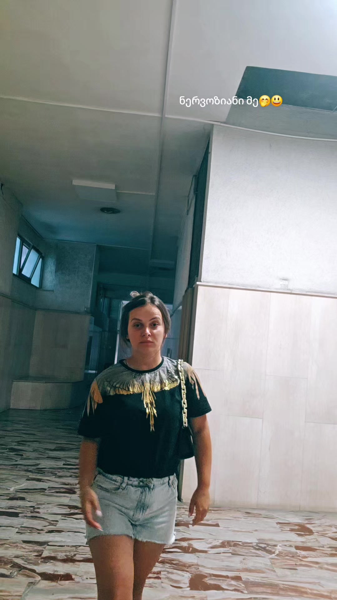 @๐แฆแแแแแแก แแแแแคแแแ๐