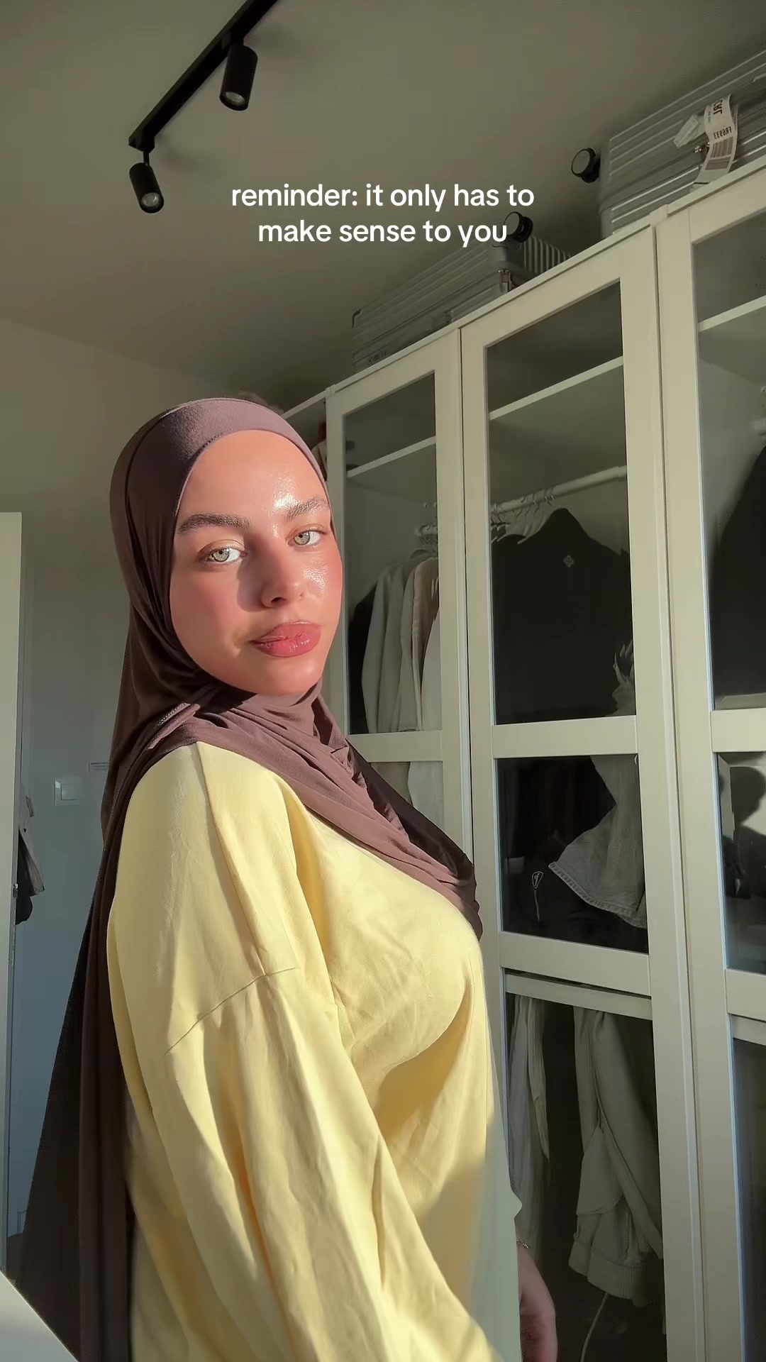 @aamani_farah