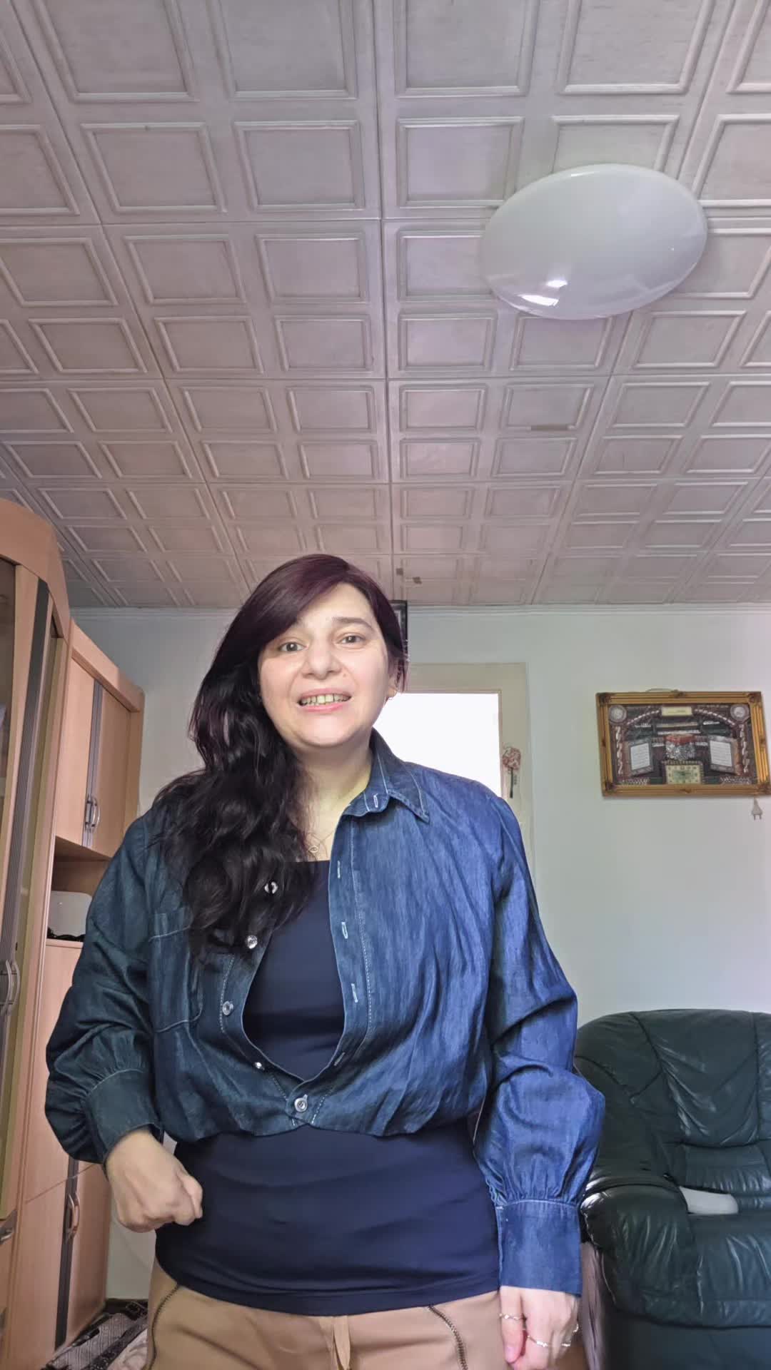 @eminearslan
