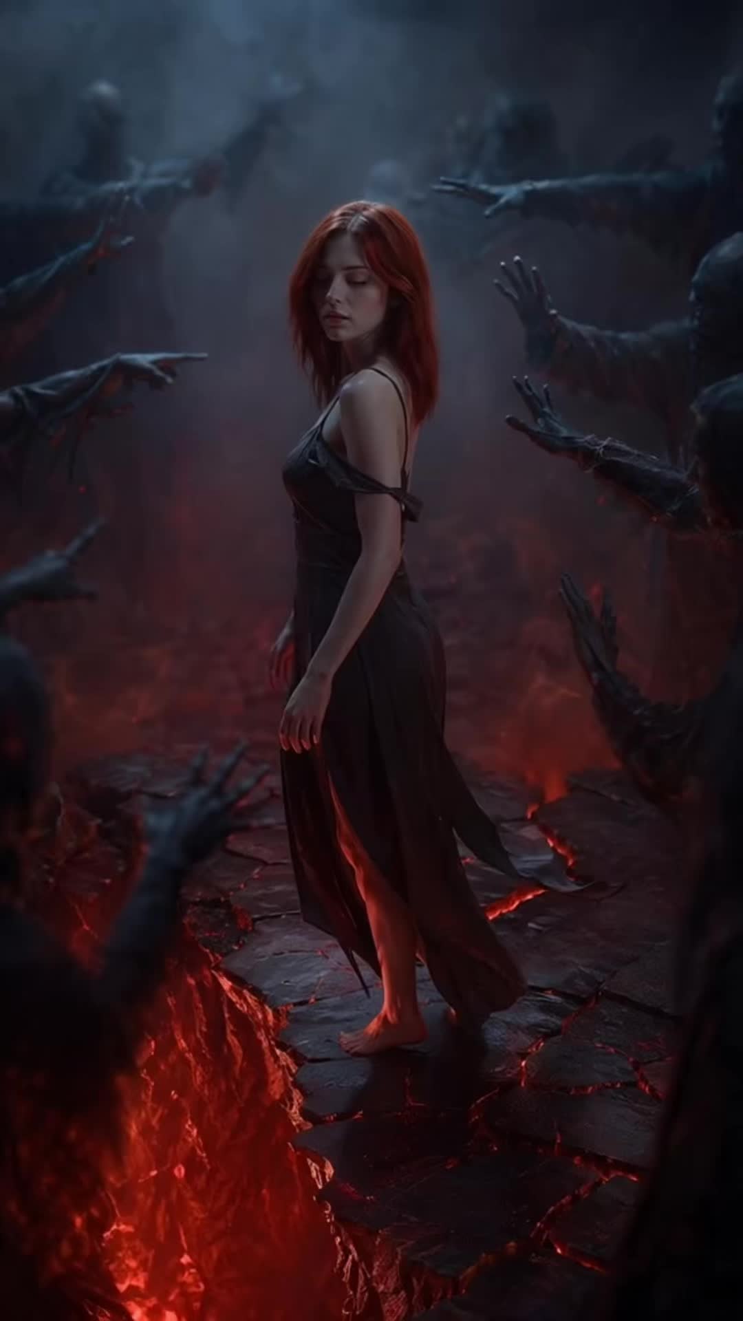 @thevisualfox_