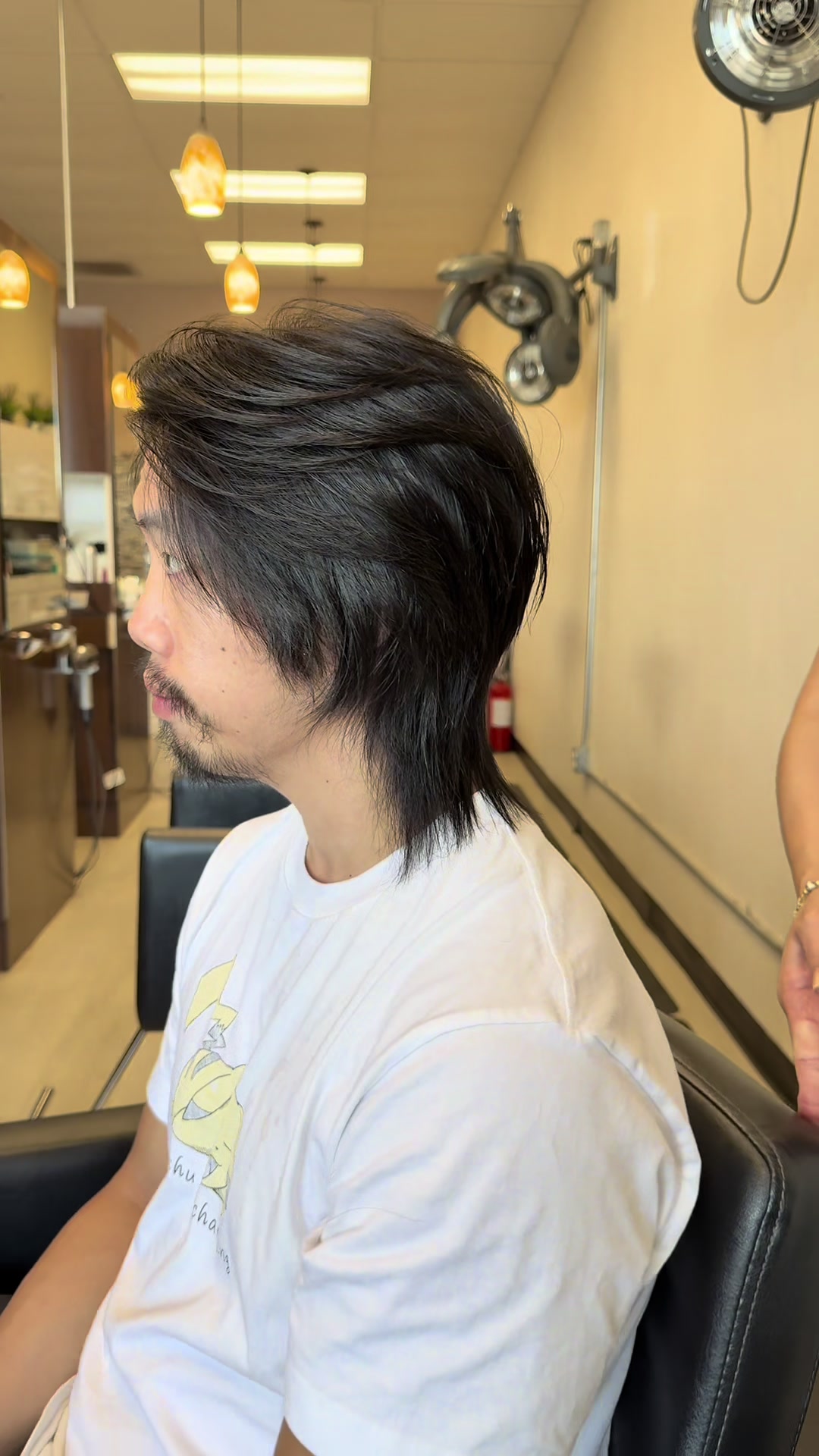 @haircutsattiffanys