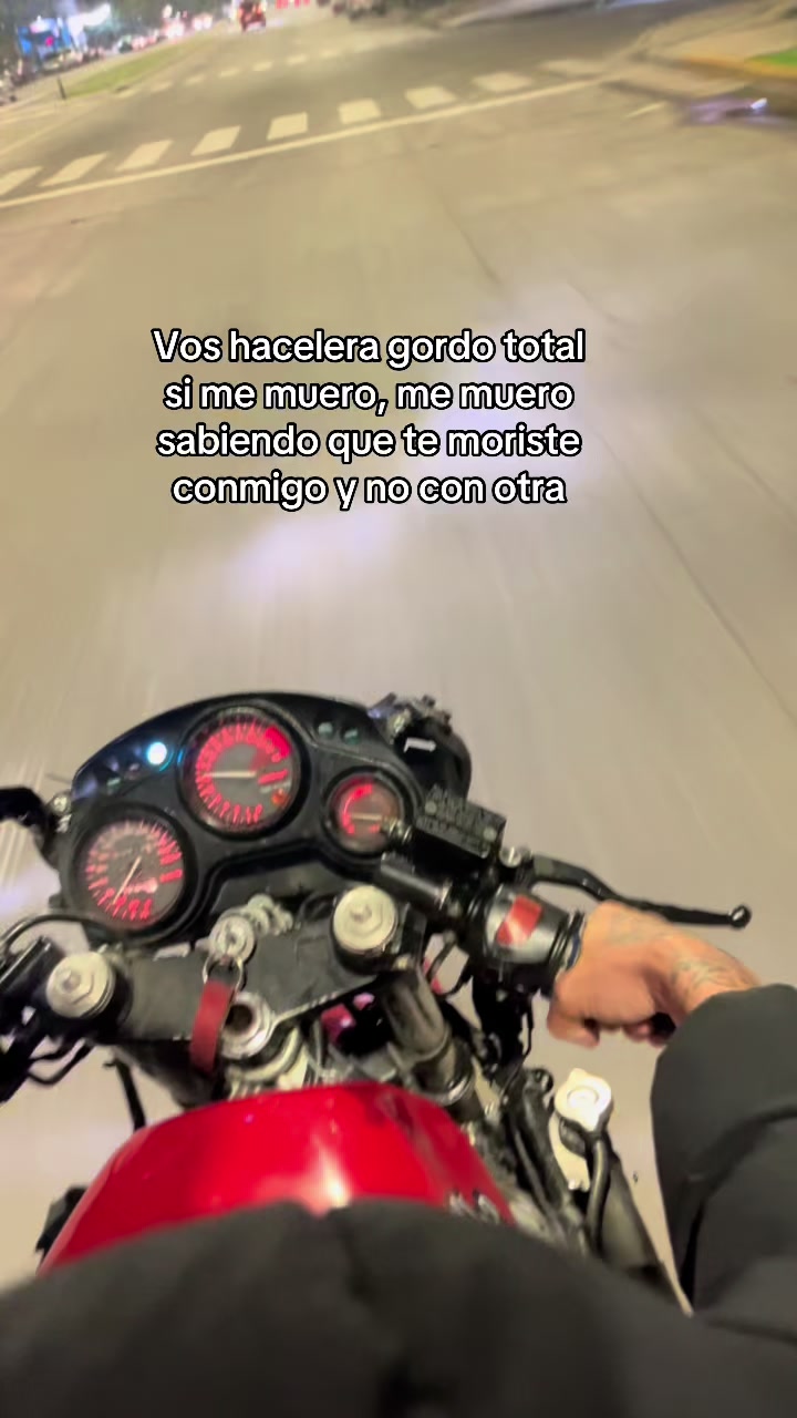 @Giane Vecellio