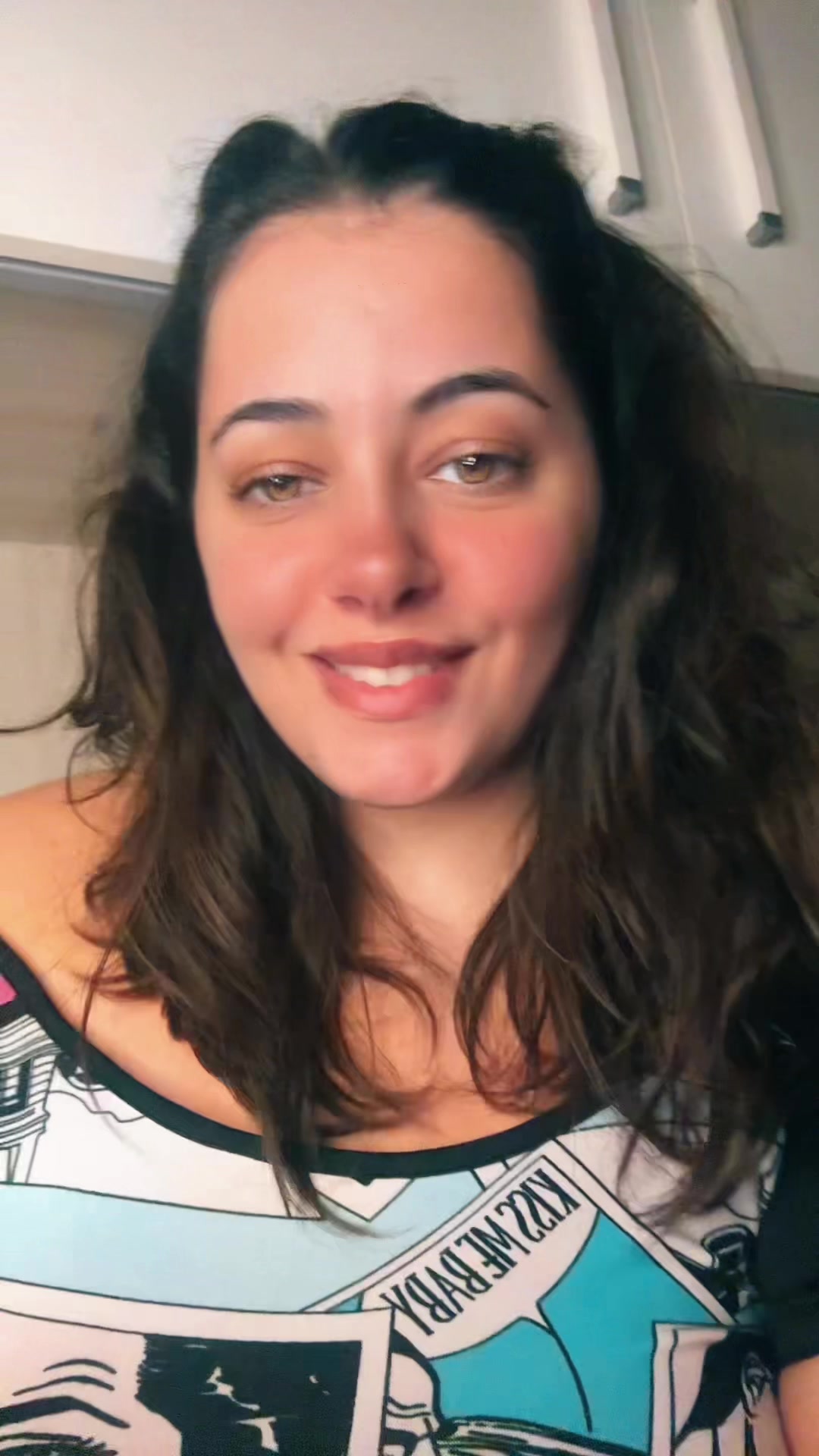 @LaBigMama