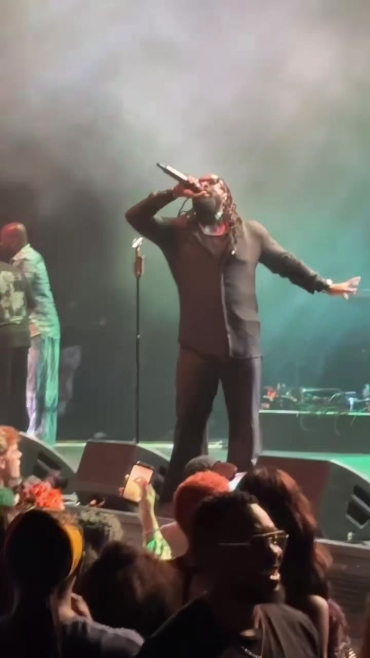 @Timaya