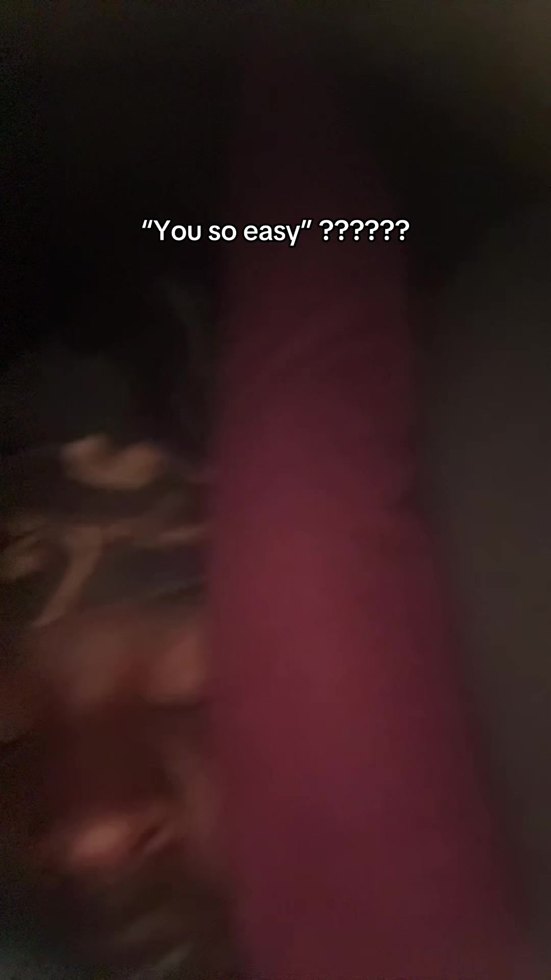@dee !