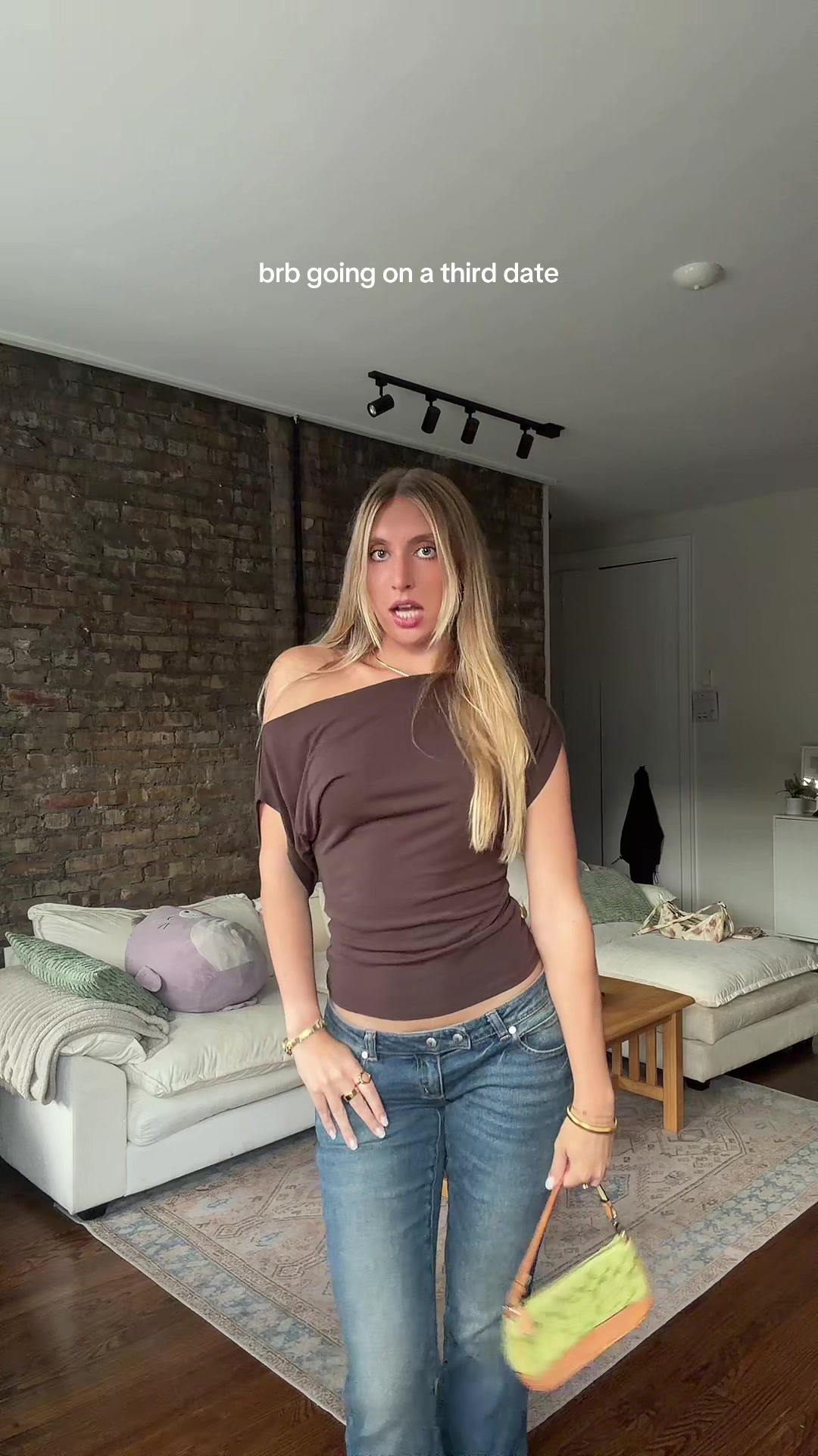@Cora Shircel