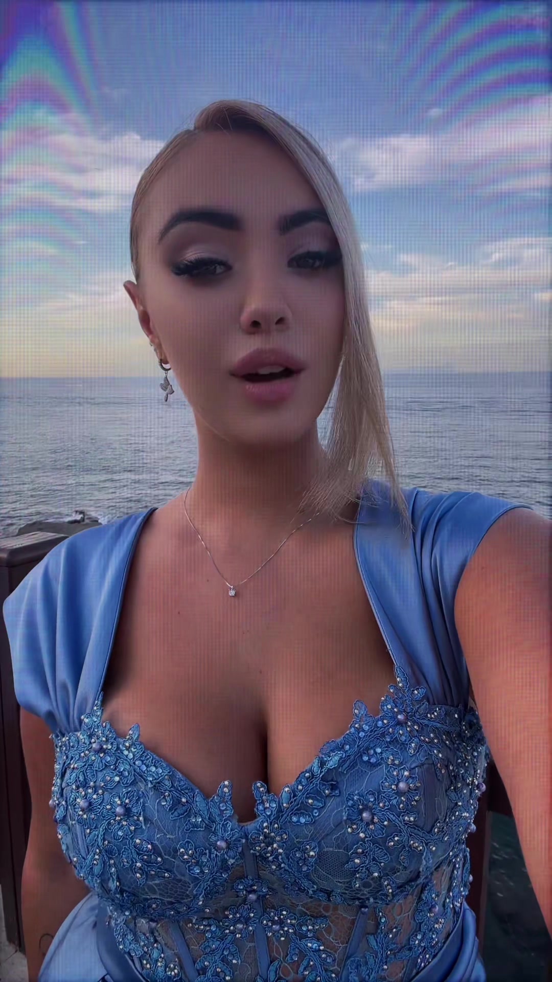 @sara_terracciano