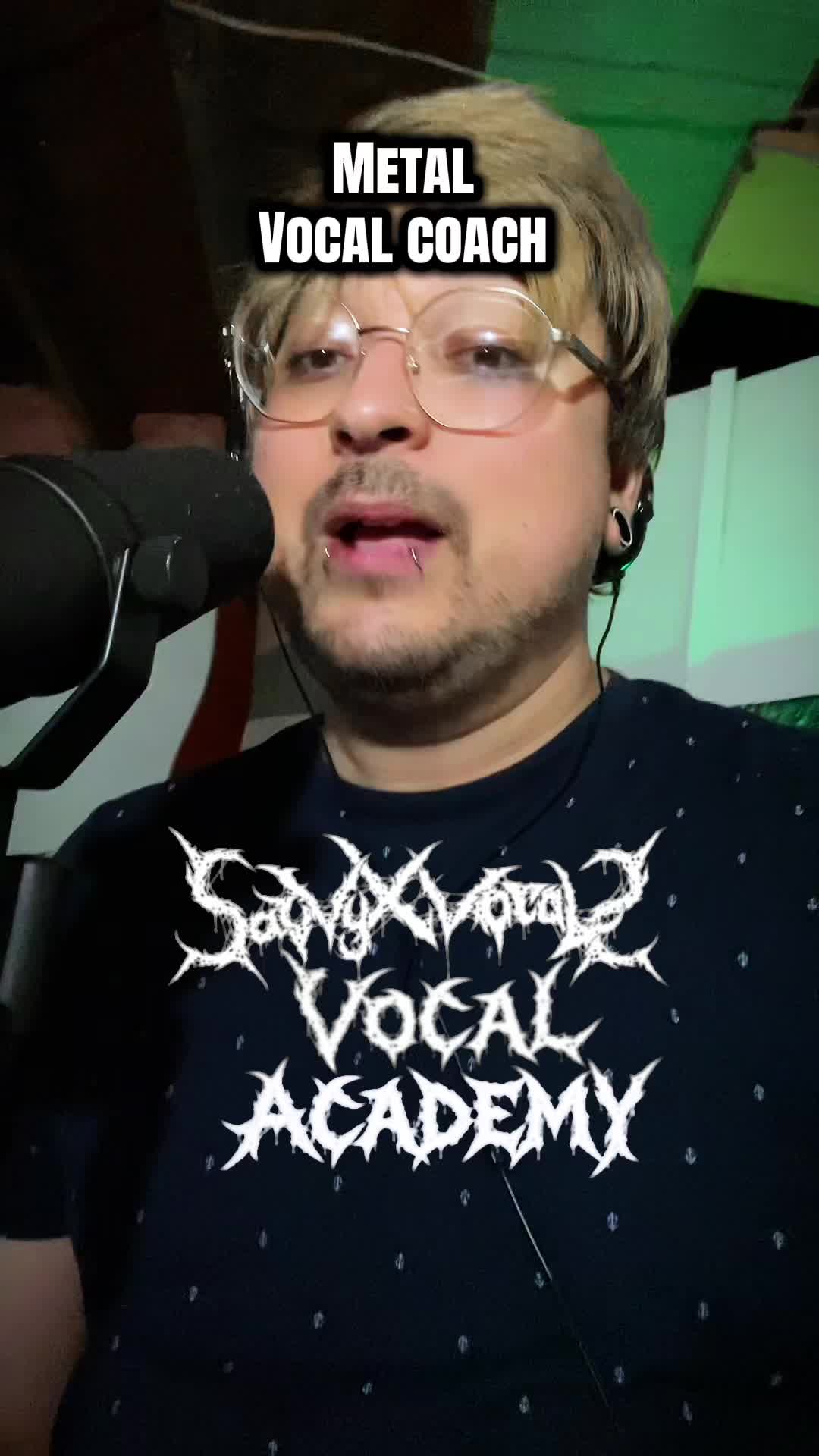 @savvyvocals_vocalcoach