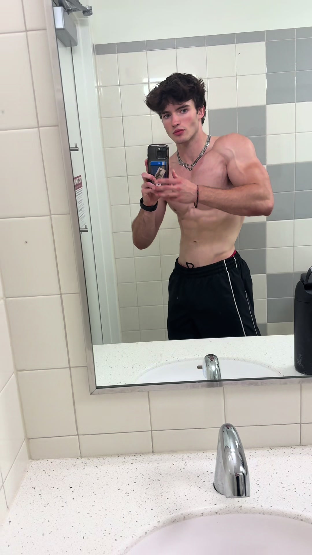 @Dlodd