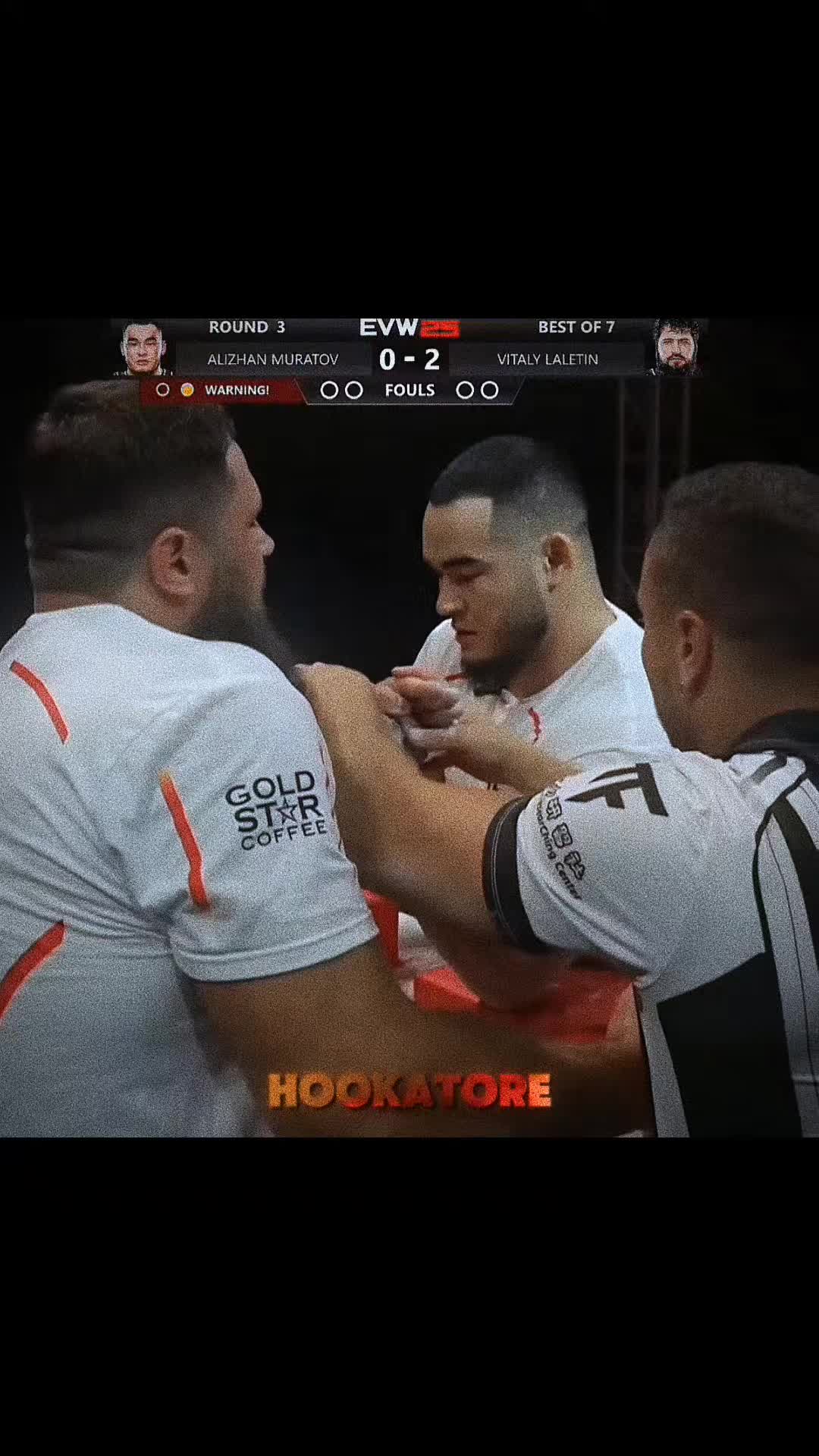 @Hookatore