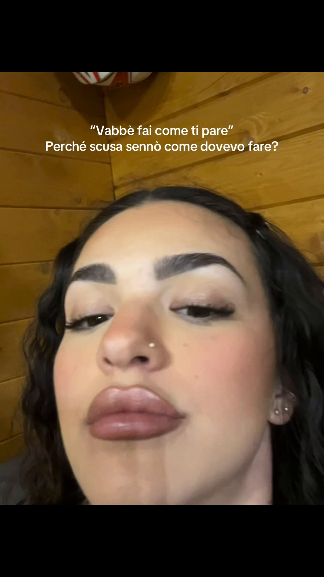 @Debbysss