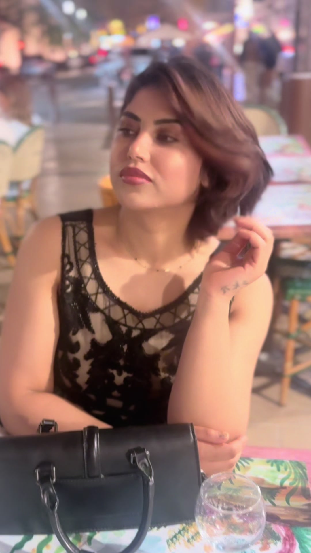 @GOLALI karimi khan