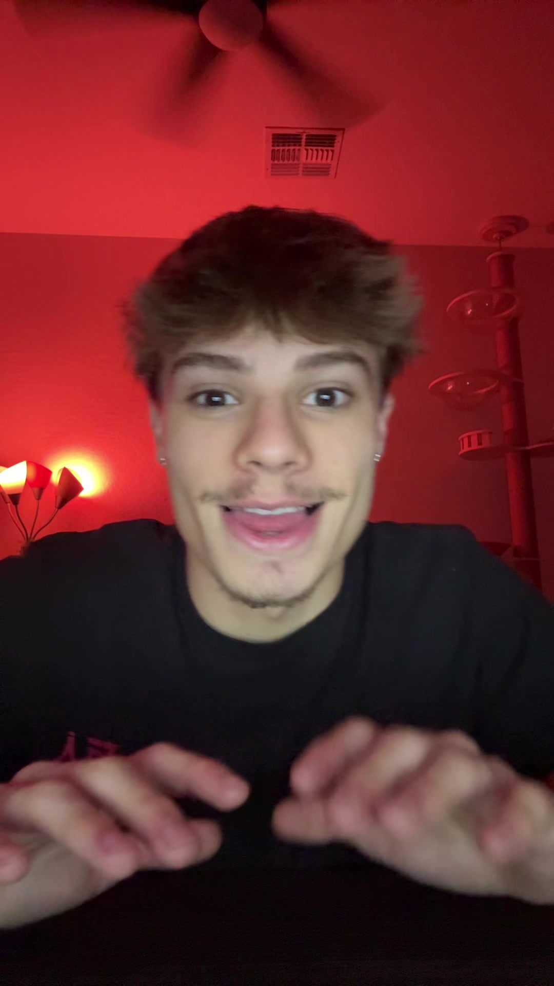@Isaac Jon