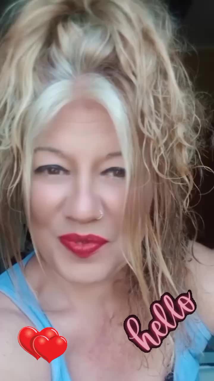 @Patrizia Filingeri