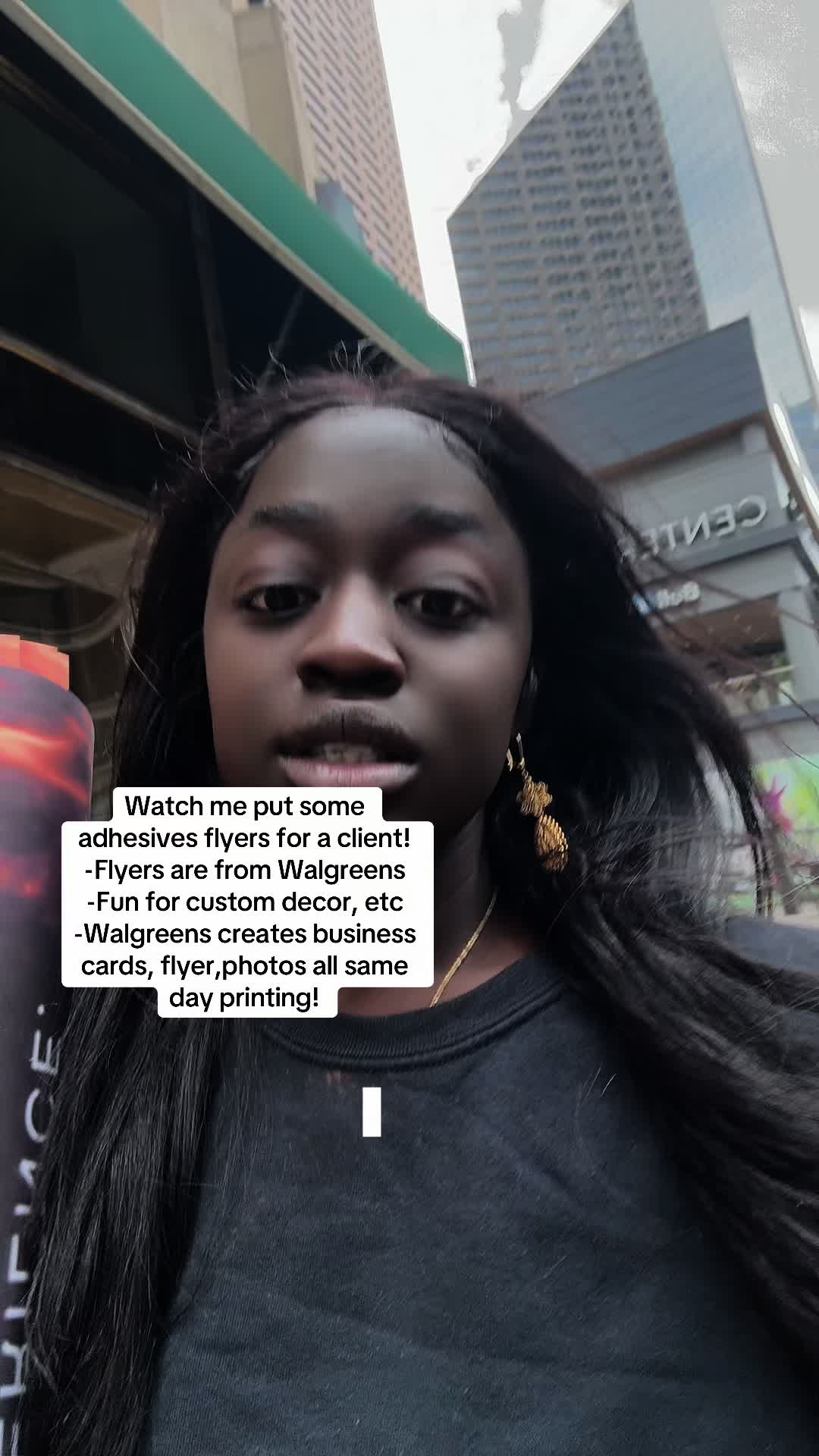 @Malika Malika
