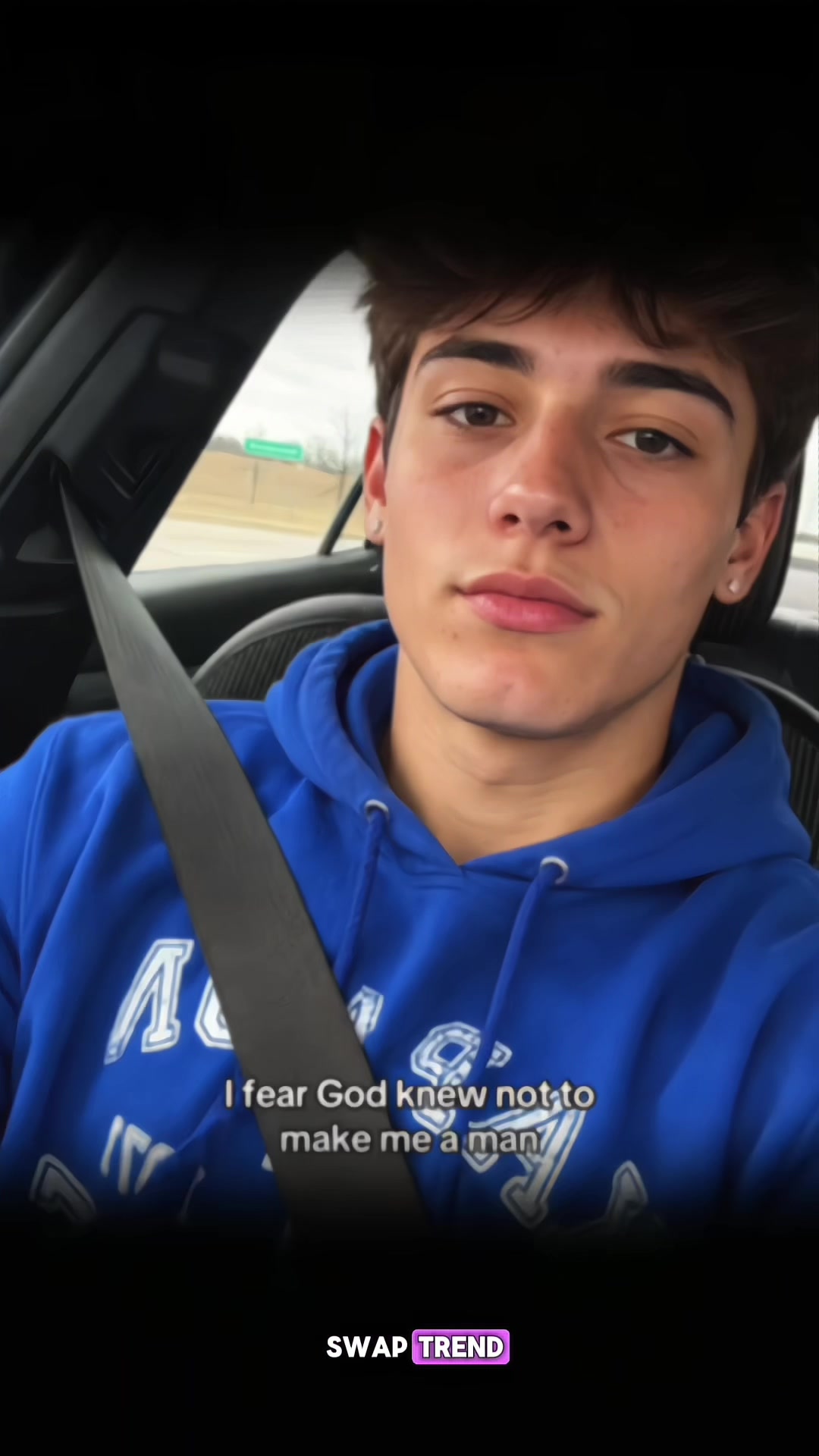 @Anne