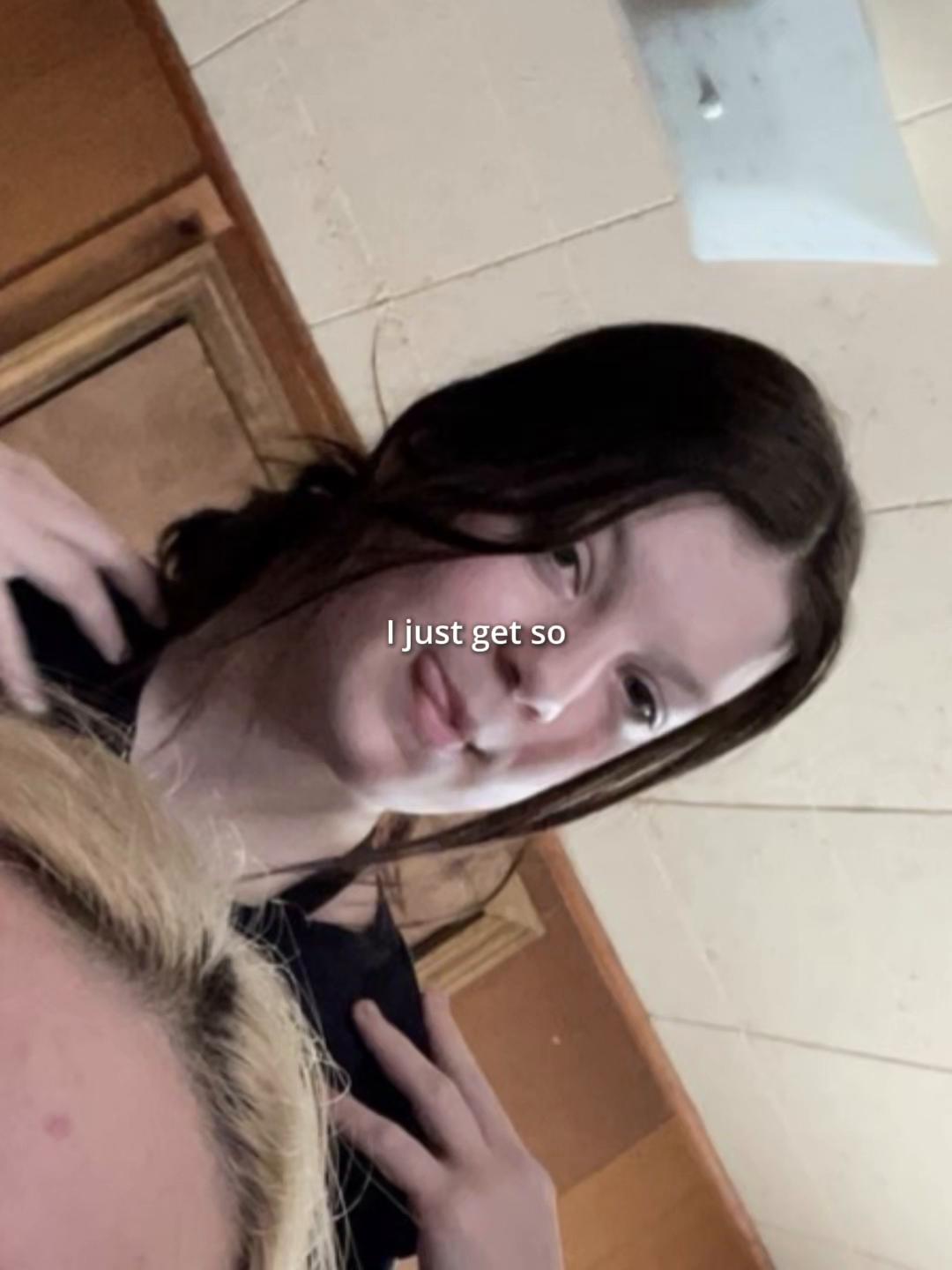@Ashley
