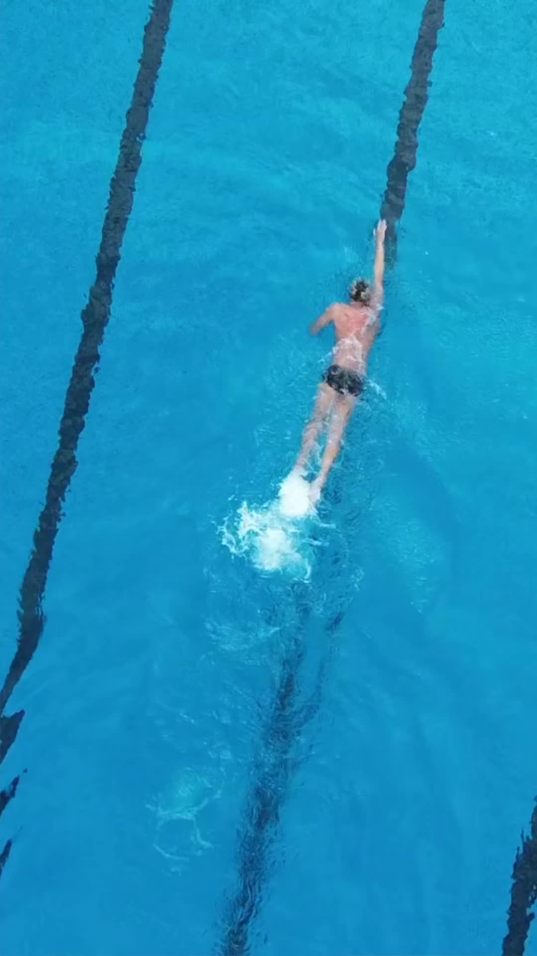 @Apprentissage Natation