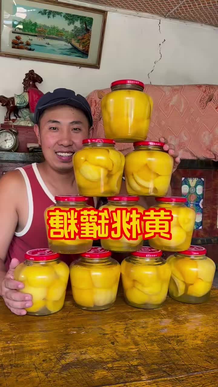 @&bull;China🇨🇳 Food&bull;