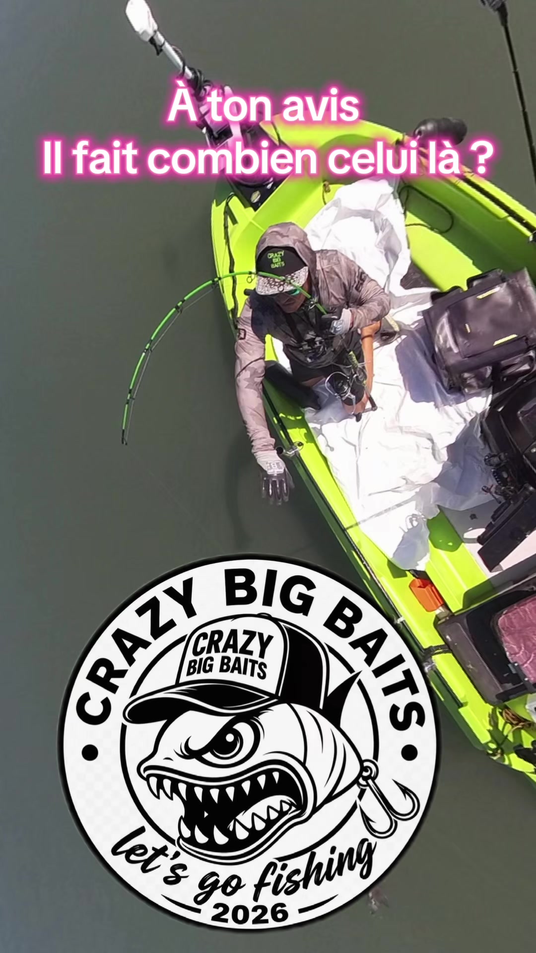 @crazybigbaits