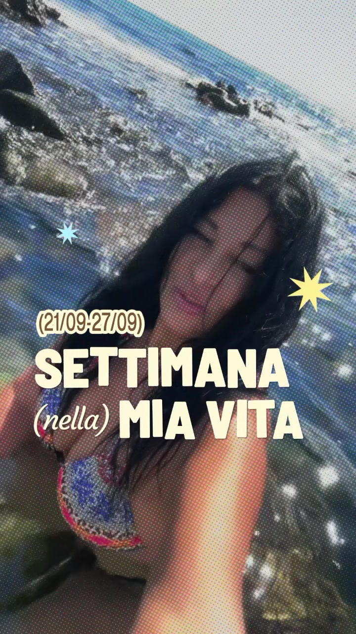 @Sara ( Le miei canzoni ) 🎵