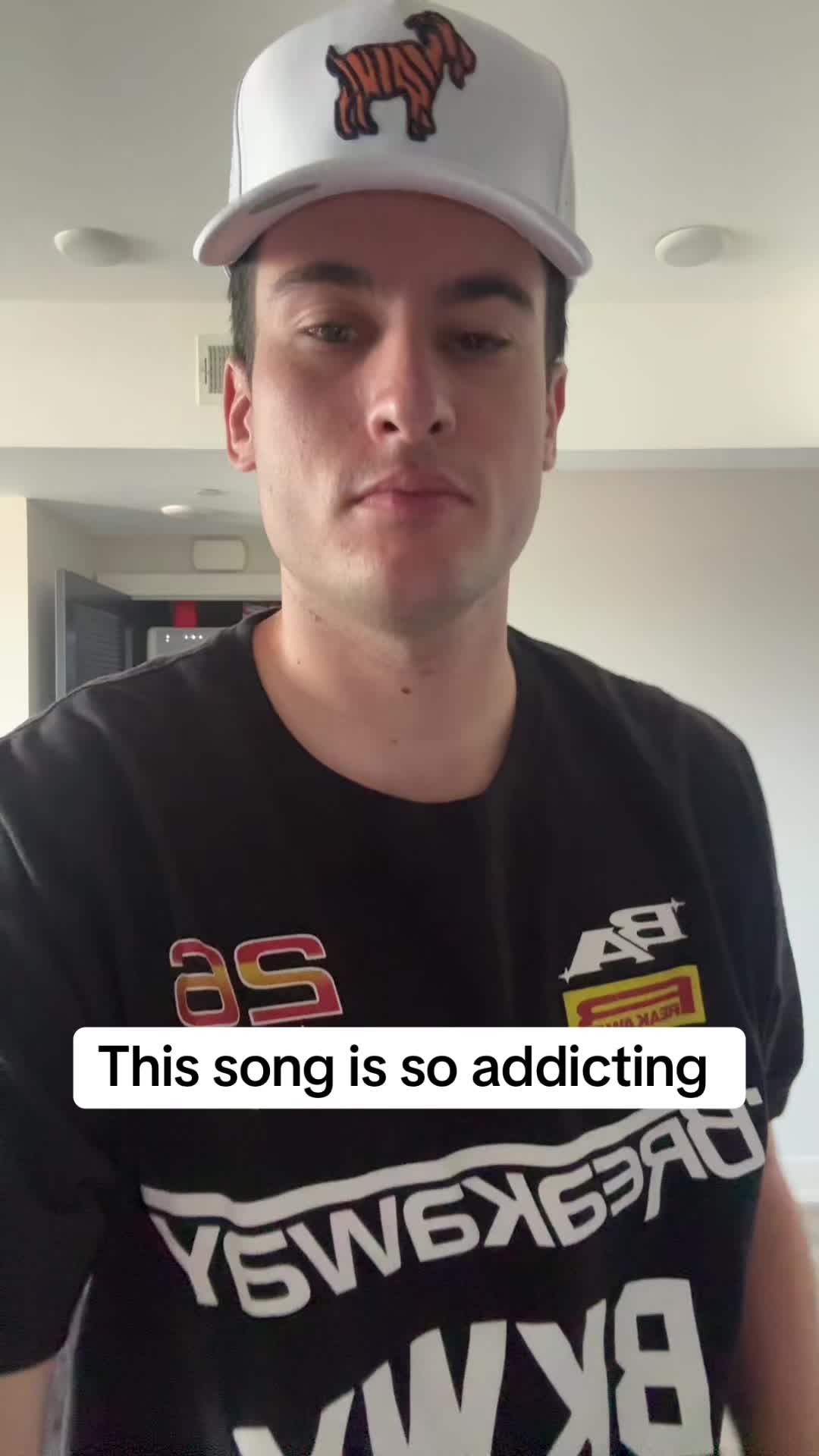 @42