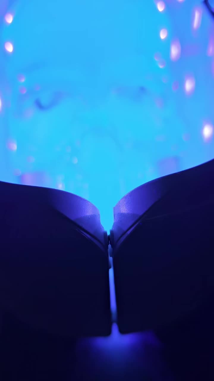 @MamaTeezKreeations
