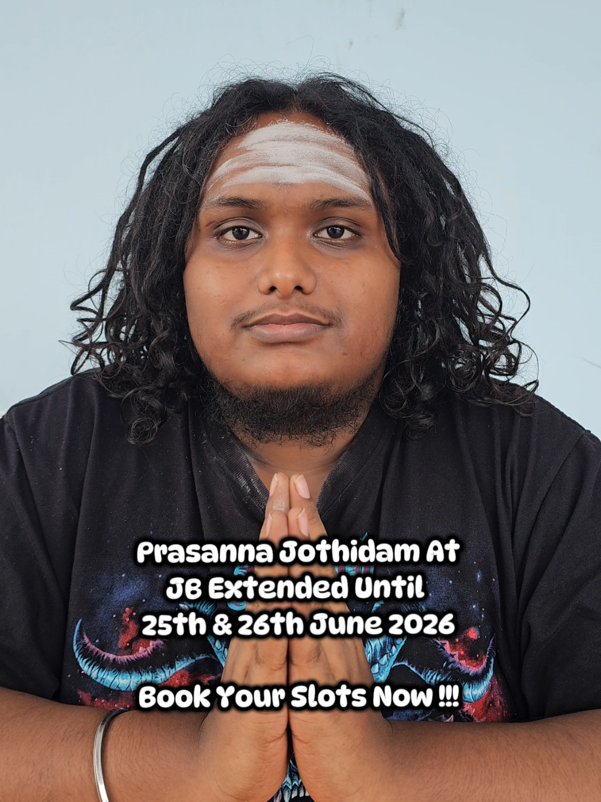 @MayanaMuniappan