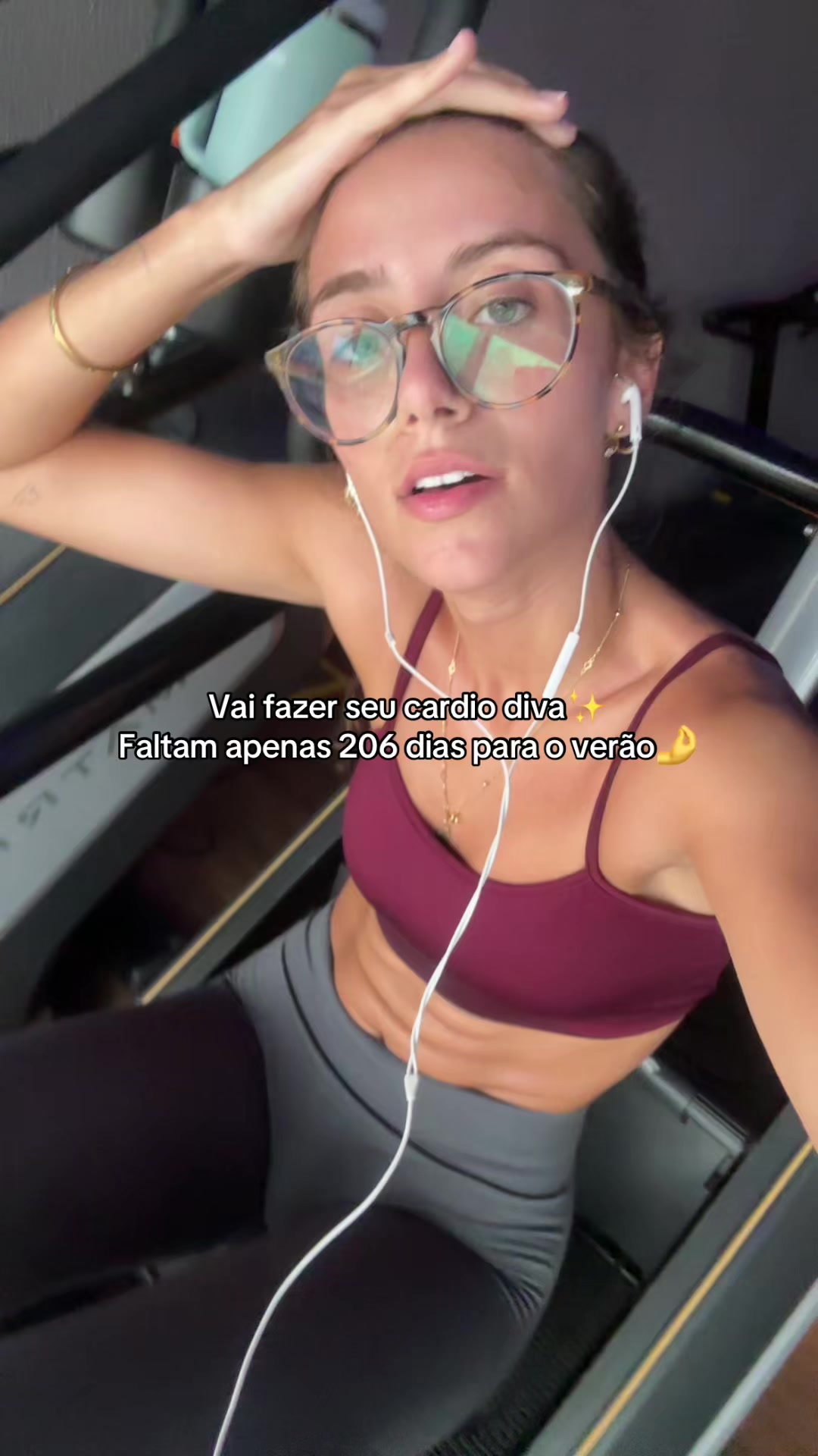 @Sabrina🧿