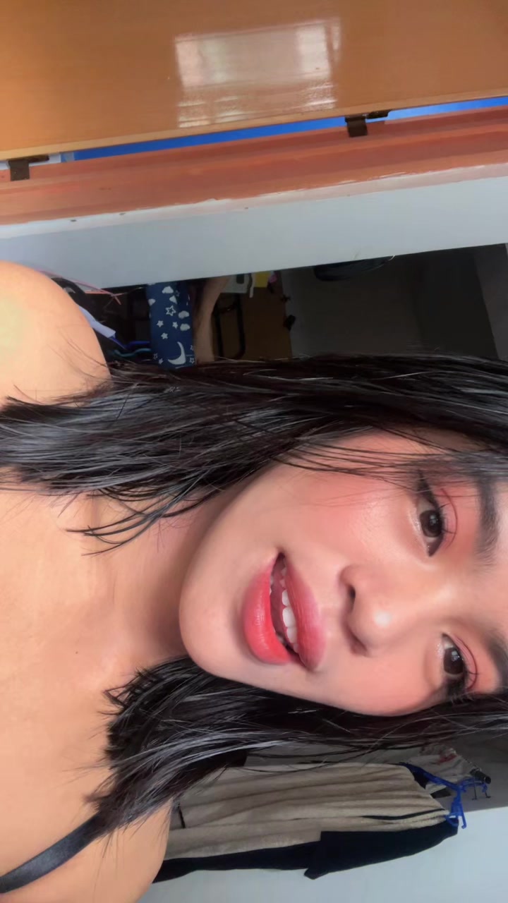 @bleh