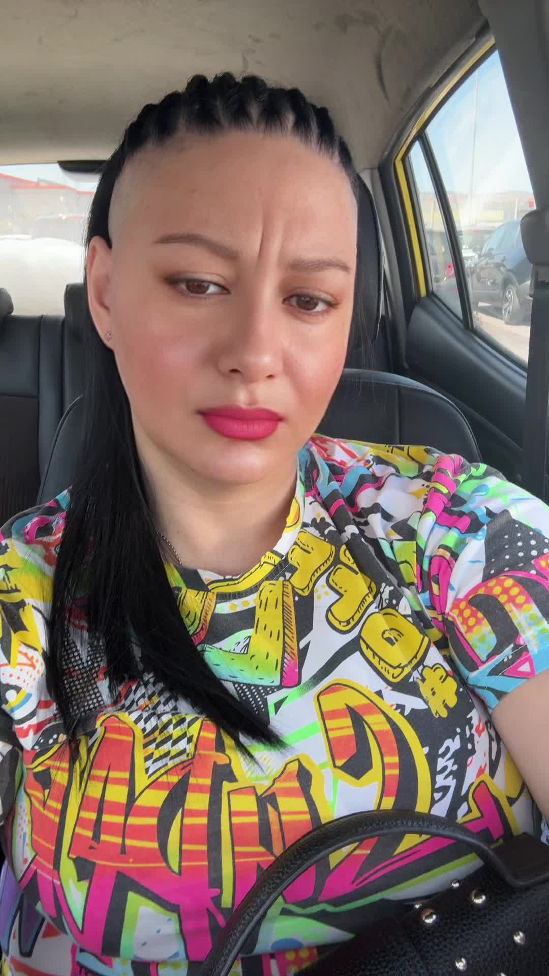 @annagranato441