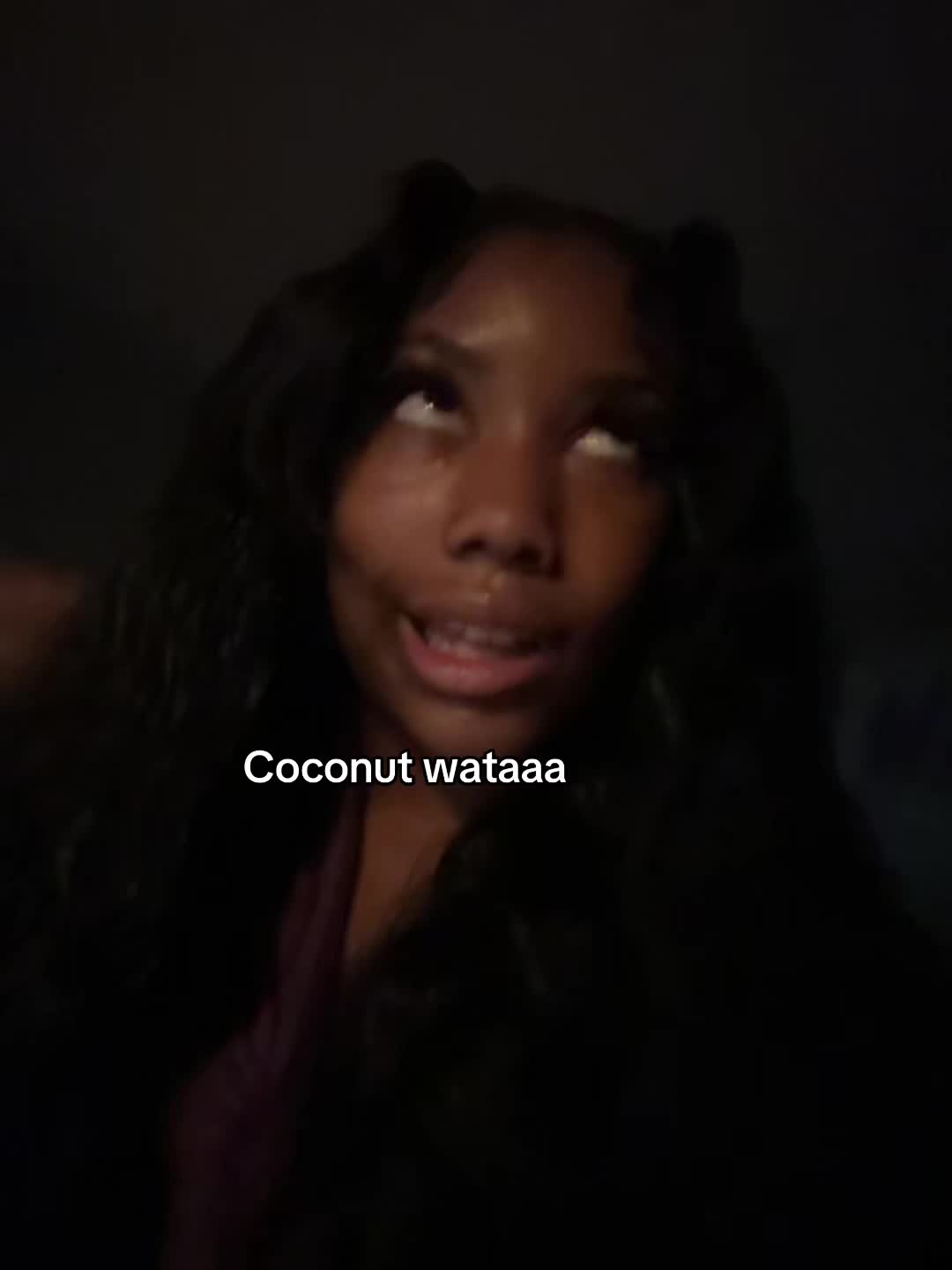 @๐๐