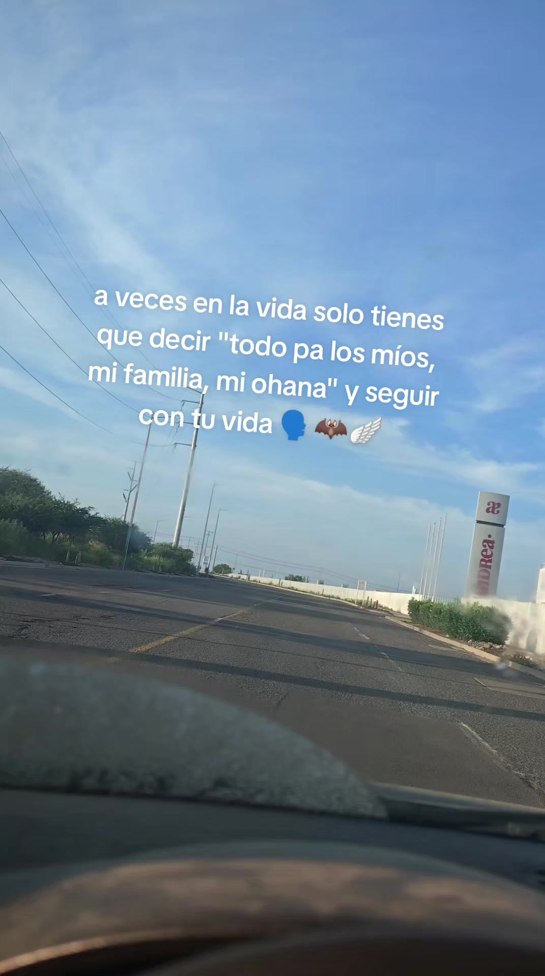 @𓆰𓆪Clips con el Rotsen𓆰𓆪
