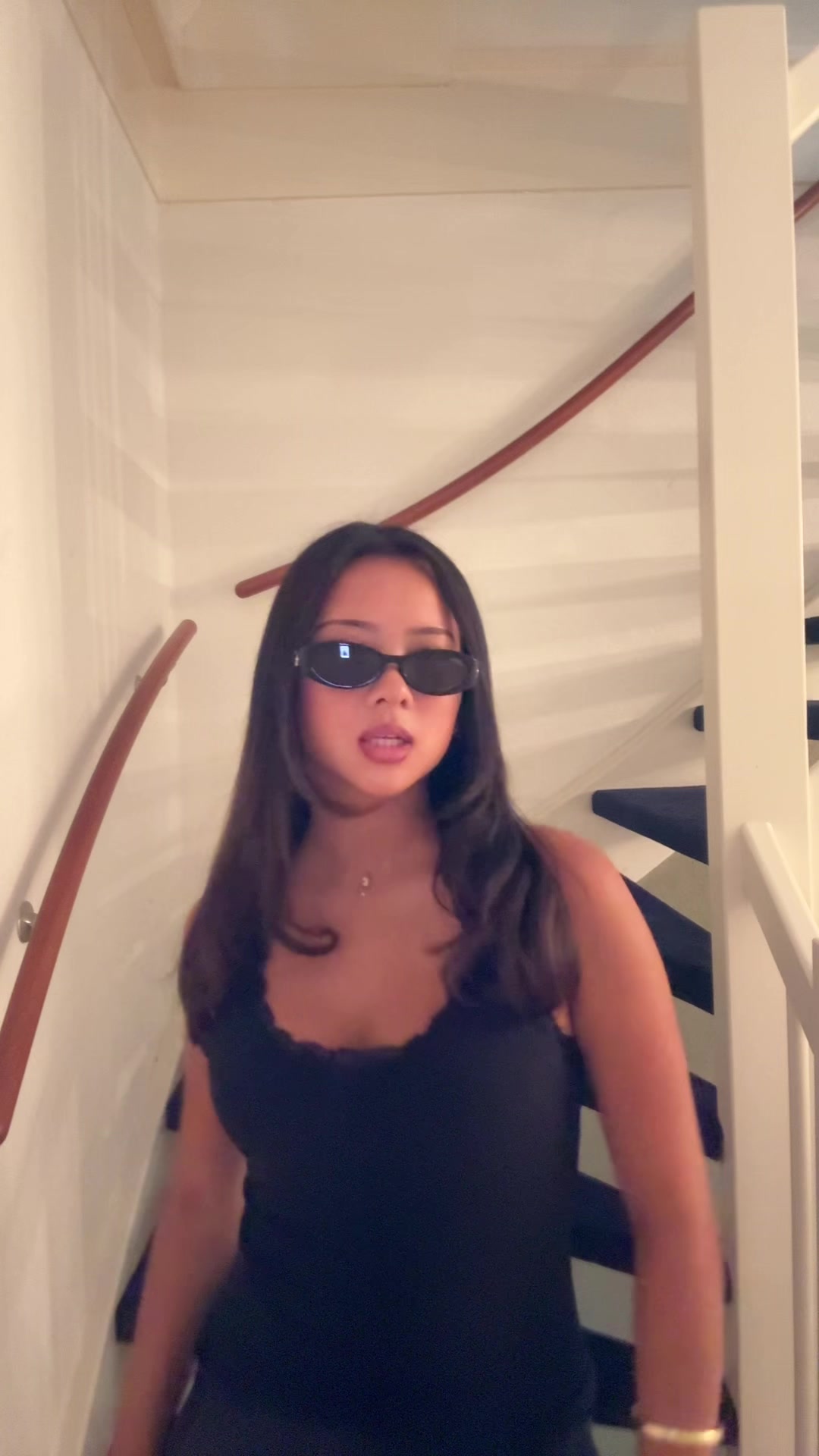@u