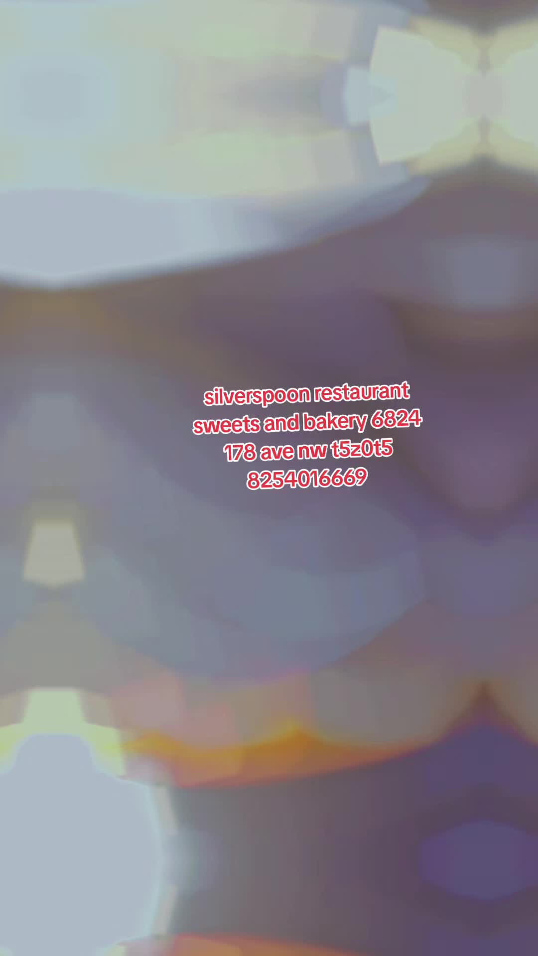 @silverspoon2307