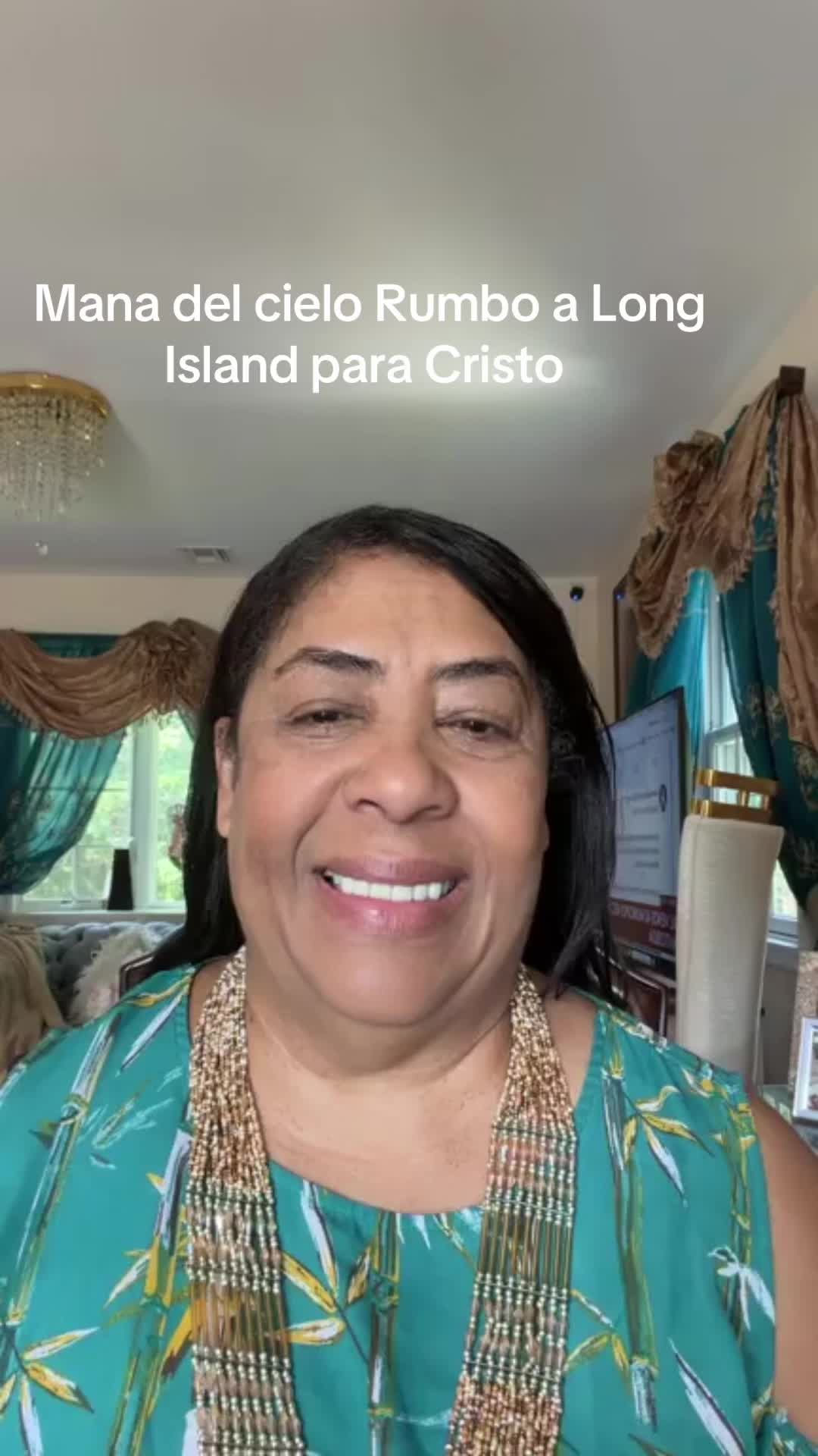 @Pastora Amada Ramire