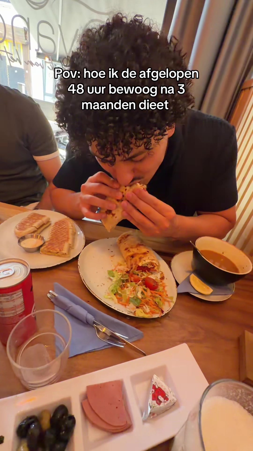@imadlifts