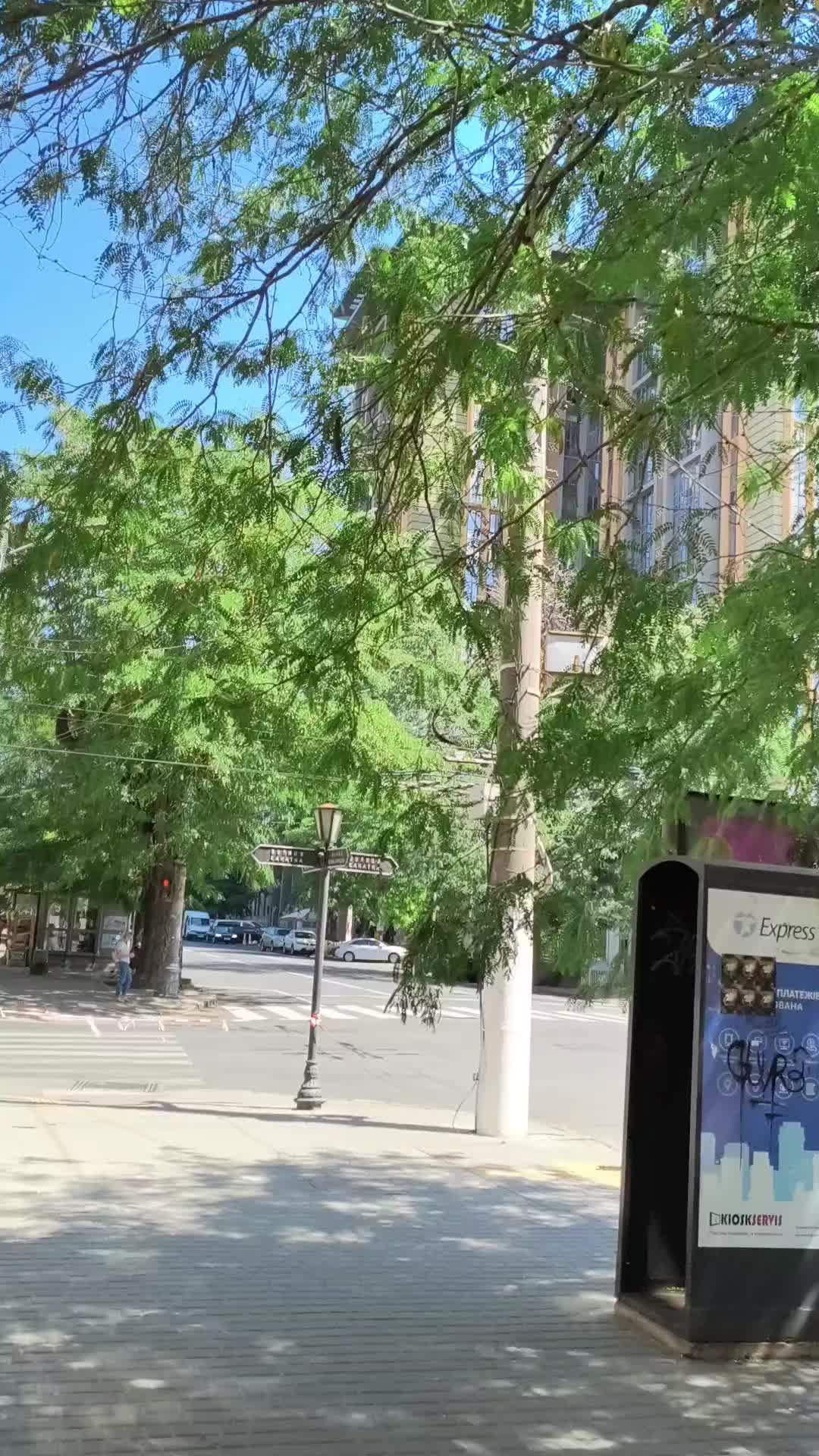 @auto_uspex_sp
