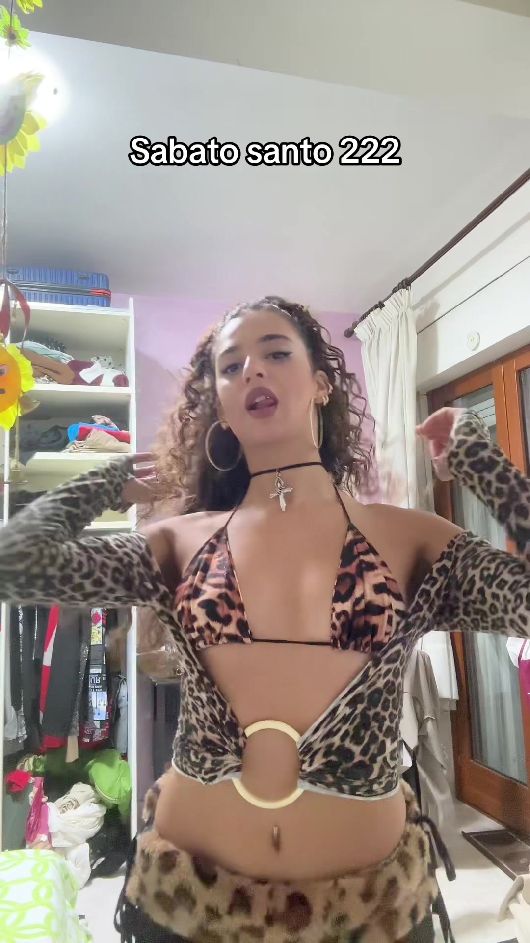@Dada.snake