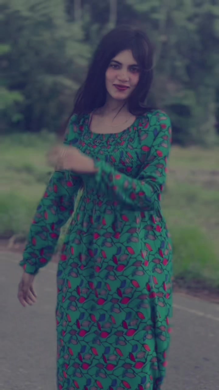 @ℛℴ𝒮ℯ " 🌹💍🤍