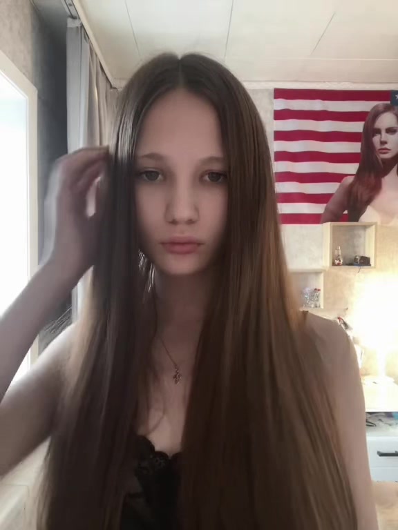 @bąbŷ’girł