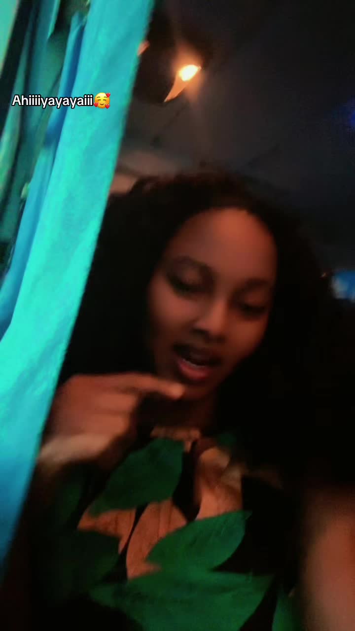 @Maola🧿 la 🖇️Quenn♻️