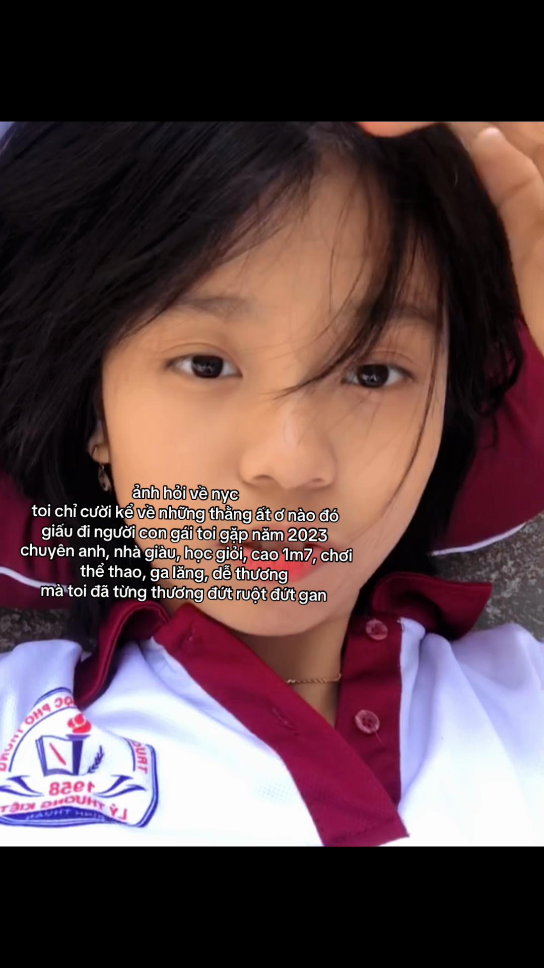 @nằm mơ mọc th&ecirc;m ch&acirc;n