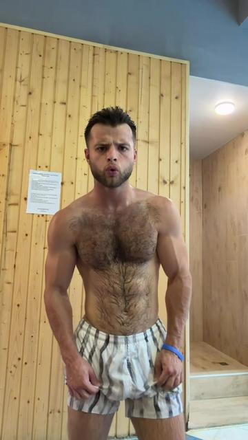 @KIRILLLION