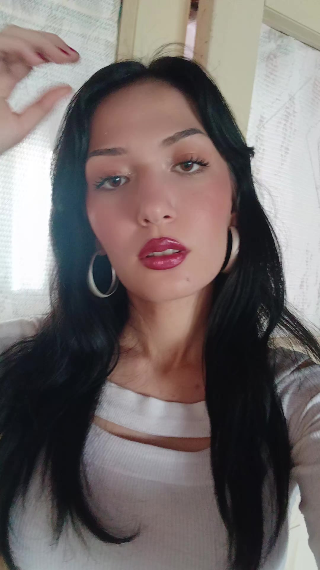 @Megan☆