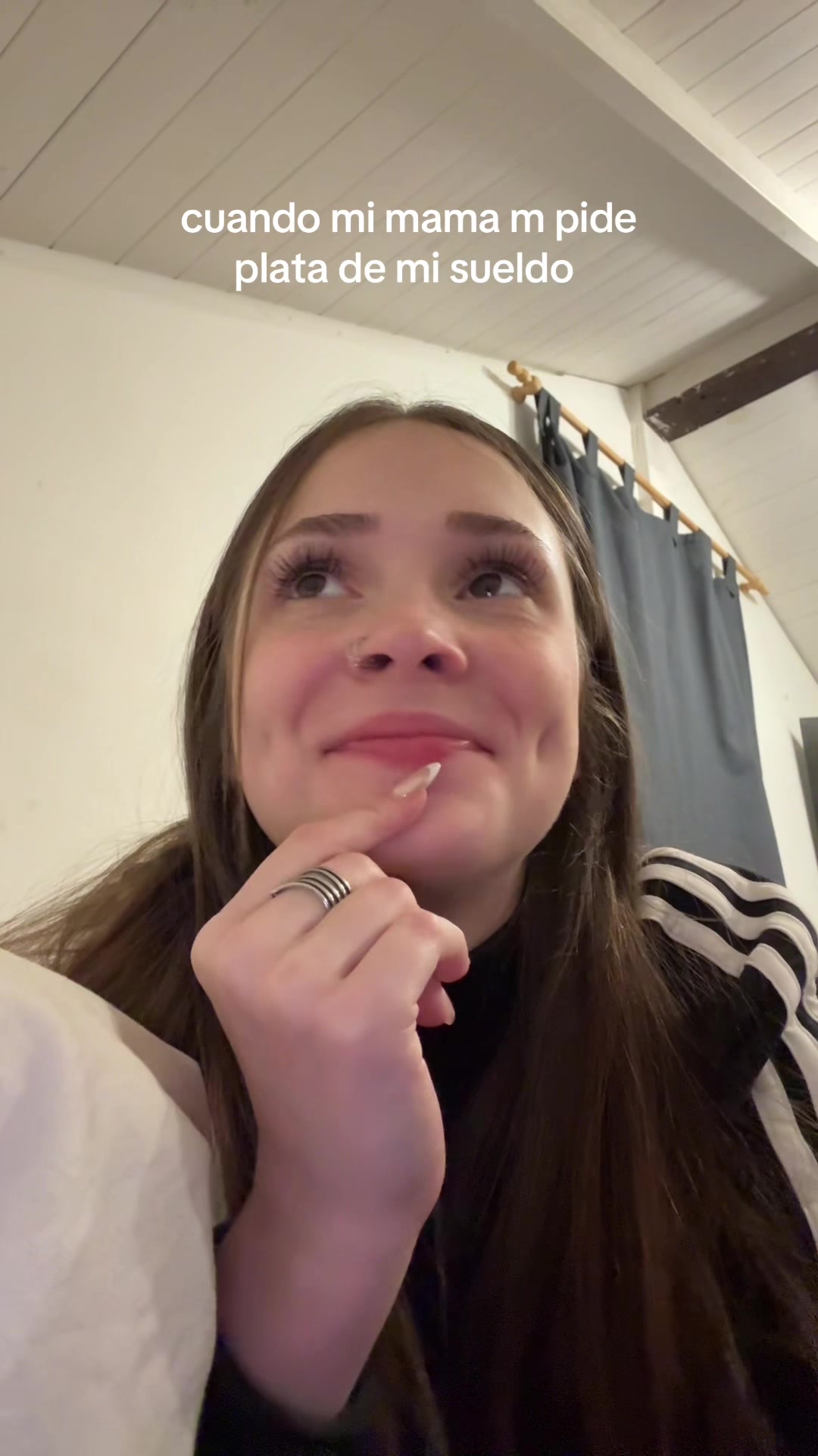 @claraa